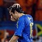 Última vez de Kaká na seleção foi durante a Copa de 2010 Última vez de Kaká na seleção foi durante a Copa de 2010