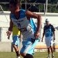 Estreantes da Copa do Brasil querem fazer história e surpreender os favoritos