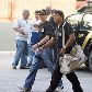 PF apreende documentos durante nova operação PF apreende documentos durante nova operação