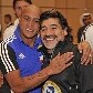 Roberto Carlos