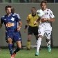 A 35.ª etapa do Brasileirão pode definir Palmeiras na Série B e Fluminense campeão A 35.ª etapa do Brasileirão pode definir Palmeiras na Série B e Fluminense campeão