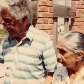 Mãe de Maria Bethânia e de Caetano Veloso, ela faria 106 anos em setembro Mãe de Maria Bethânia e de Caetano Veloso, ela faria 106 anos em setembro