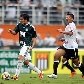 Valdivia sofre mais uma lesão e desfalca Palmeiras: contusões são frequentes desde o retorno do meia