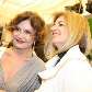 Moda Moda