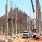 Obras do Itaquerão
