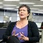 Ana Luiza critica postura de Dilma na greve dos servidores Ana Luiza critica postura de Dilma na greve dos servidores