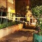 Escalada da violência em São Paulo