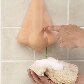 Veja onde encontrar produtos diferentes para comprar na web Veja onde encontrar produtos diferentes para comprar na web
