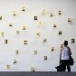 Veja fotos da 30ª edição da Bienal de São Paulo