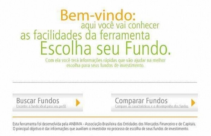 Confira 10 ferramentas e simuladores gratuitos para interagir