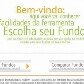 Confira 10 ferramentas e simuladores gratuitos para interagir