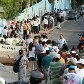 Eleições 2012: veja as principais imagens da votação em todo o País