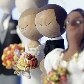 Mercado de casamento exige diferenciação e inovação