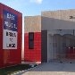Minha Casa, Minha Vida em Arapiraca