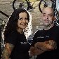 Paixão por bicicletas vira negócio de sucesso Paixão por bicicletas vira negócio de sucesso