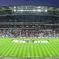 Estádio de Wembley é o palco da decisão da Copa dos Campeões