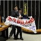 PMDB diz que não houve acordo para aprovar MP dos Portos