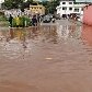 Chuvas causam desastres em Minas Gerais e Rio de Janeiro Chuvas causam desastres em Minas Gerais e Rio de Janeiro