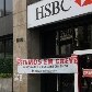Greve dos bancários atinge todo o País 