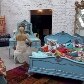 Moda retrô conquista espaço e pequenas empresas resgatam tendências para lucrar