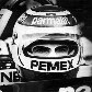 Nelson Piquet: 30 anos do 1.º título