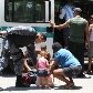 Faça sua legenda: quinta-feira (10) Faça sua legenda: quinta-feira (10)