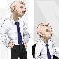 Dez dicas para você se tornar um líder nota 10 Dez dicas para você se tornar um líder nota 10