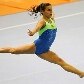 Relembre mulheres de destaque no esporte