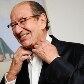 Roberto Civita