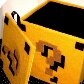 Especial: compras para o Dia dos Namorados Especial: compras para o Dia dos Namorados