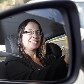 Mulheres estacionam melhor que homens, indica estudo