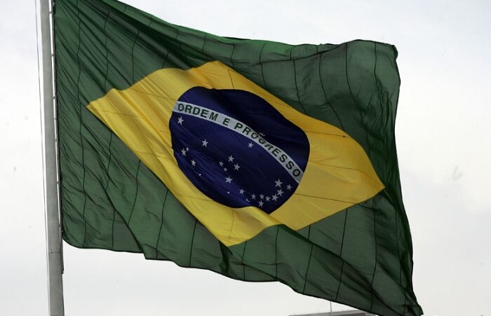 Ano de 2012 terá 11 feriados nacionais e três vão cair em uma sexta-feira