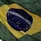 Ano de 2012 terá 11 feriados nacionais e três vão cair em uma sexta-feira Ano de 2012 terá 11 feriados nacionais e três vão cair em uma sexta-feira