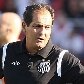 Mesmo com um a menos, São Paulo vence Santos por 3 a 2 Mesmo com um a menos, São Paulo vence Santos por 3 a 2