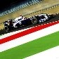 Apenas em 13.º, Rubens Barrichello não empolga com sua Williams