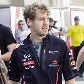 Primeiros preparativos nos carros da Fórmula 1 em Interlagos