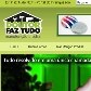 Confira 11 franquias que o 13º salário pode ajudar a comprar