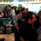 Joelmir Beting morre aos 75 anos em São Paulo Joelmir Beting morre aos 75 anos em São Paulo