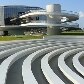 Com um carro alugado você aproveita as orlas da Paraíba Com um carro alugado você aproveita as orlas da Paraíba