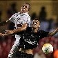 Sem brilho, São Paulo vence o Bragantino no Morumbi