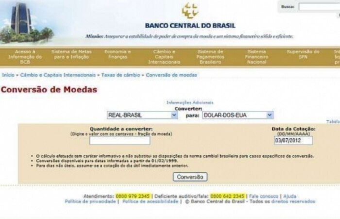 Confira 10 ferramentas e simuladores gratuitos para interagir