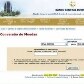 Confira 10 ferramentas e simuladores gratuitos para interagir