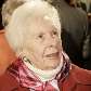 Clara Charf Clara Charf