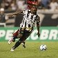 Grêmio Barueri acerta com Jobson, cujo bom futebol tem sido ofuscado por polêmicas extra-campo