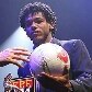 Veja como se reforçaram os cinco clubes paulistas para a Série B, que começa nesta sexta-feira Veja como se reforçaram os cinco clubes paulistas para a Série B, que começa nesta sexta-feira