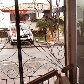 Bandidos promovem arrastão e roubam R$ 226 mil em Ilhabela 