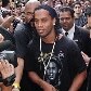 Ronaldinho Gaúcho lança produtos exclusivos na Loja do Galo Ronaldinho Gaúcho lança produtos exclusivos na Loja do Galo