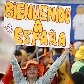 Bento XVI censurou mentalidade de lucro a qualquer preço que está por trás da crise na Europa Bento XVI censurou mentalidade de lucro a qualquer preço que está por trás da crise na Europa