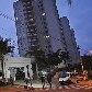 Briga entre vizinhos por barulho deixa três mortos em Santana de Parnaíba