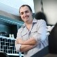 Empresários de sucesso contam seus erros Empresários de sucesso contam seus erros
